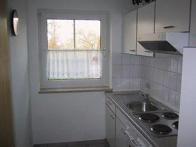 Annabul-3-Zimmer-80-Qm Apartmán *