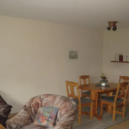 Apartmán Annabul-3-Zimmer-80-Qm