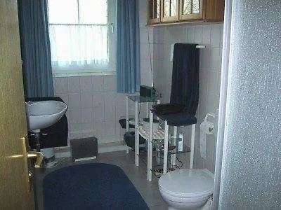 Apartmán Annabul-3-Zimmer-80-Qm